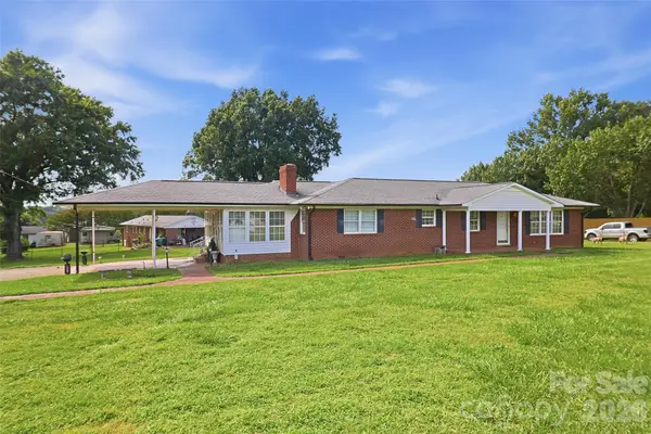 477 Costner School Road, Bessemer City, NC 28016