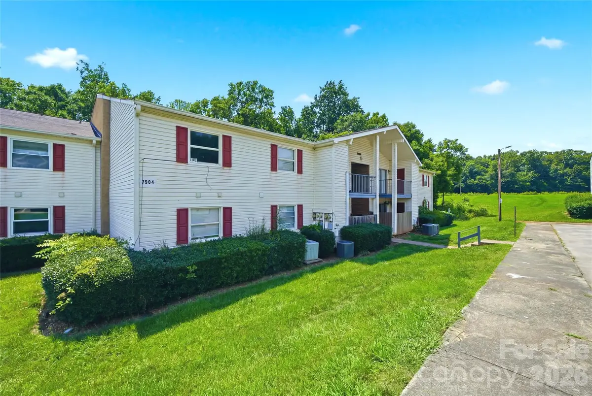7984 Shady Oak Trail #187, Charlotte, NC 28210 - #1