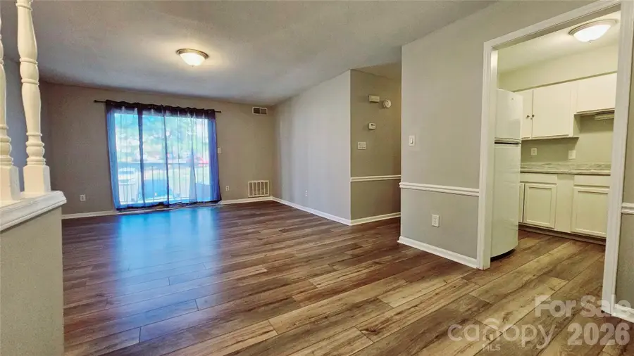 7984 Shady Oak Trail #187, Charlotte, NC 28210 - #2