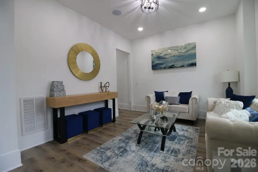 2916 Margaret Wallace Road, Matthews, NC 28105 - #3