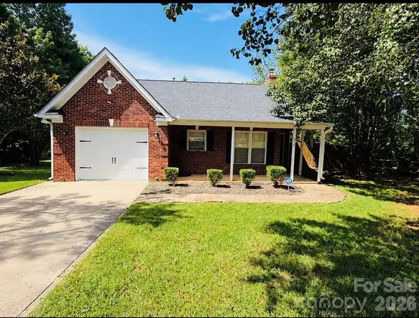914 Milkfarm Court, Monroe, NC 28110
