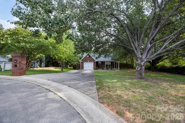 914 Milkfarm Court, Monroe, NC 28110 - #2