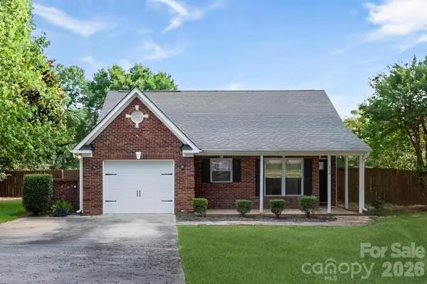 914 Milkfarm Court, Monroe, NC 28110 - #3