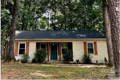 317 Jackson Place, Matthews, NC 28104