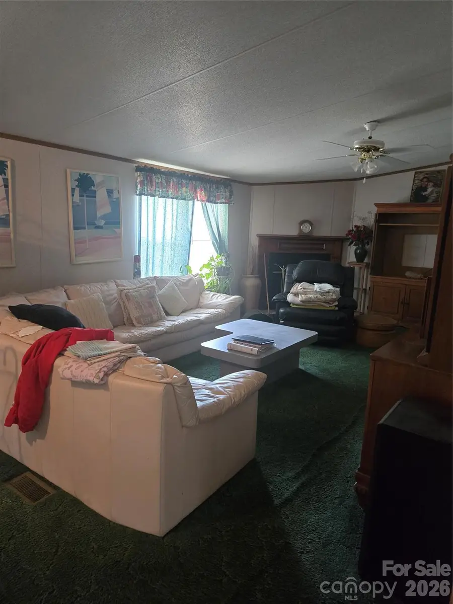4632 Belvedere Drive, Claremont, NC 28610 - #2