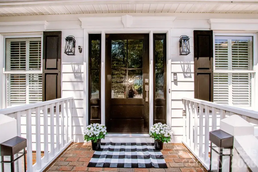 921 Argyle Court, Statesville, NC 28677 - #3