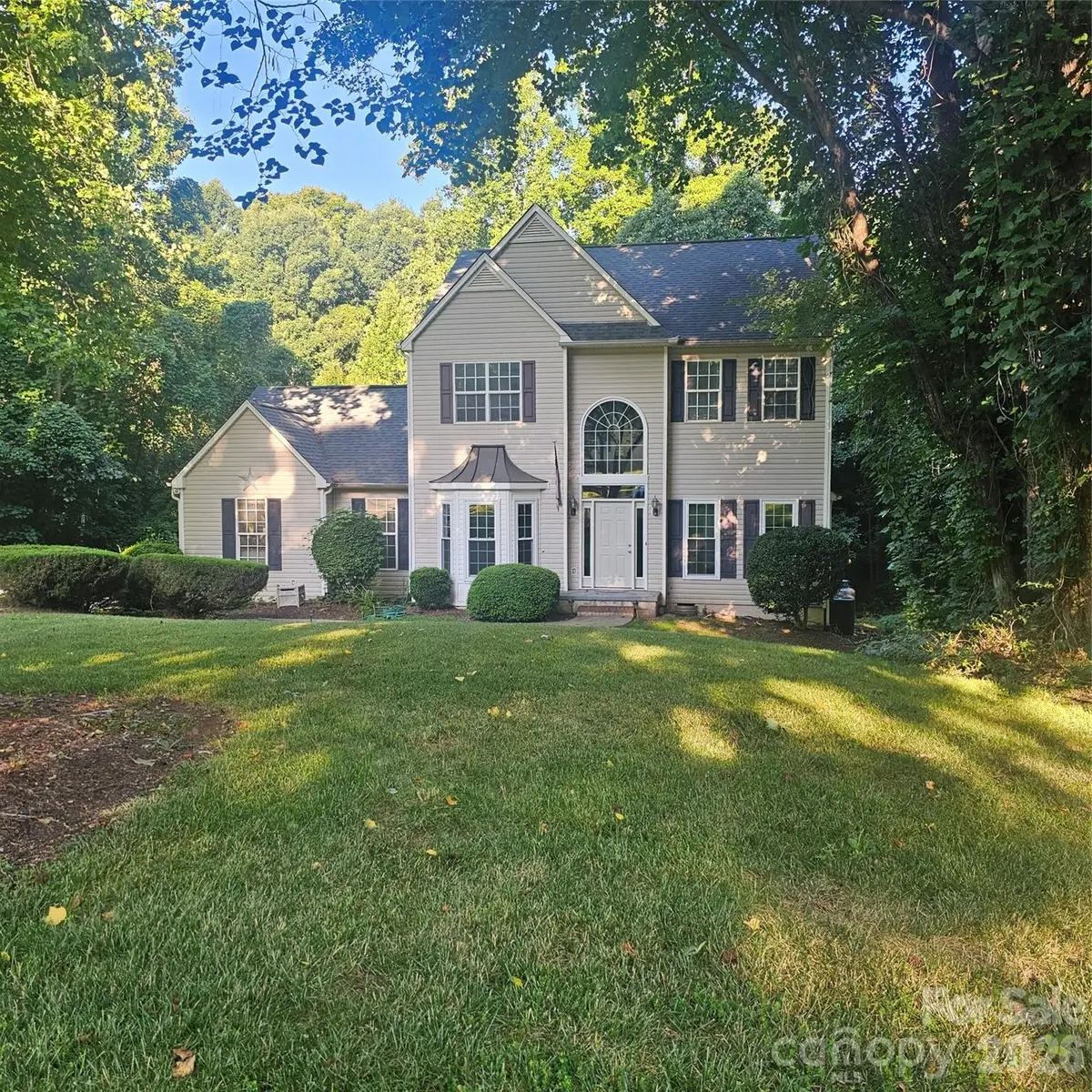 137 Purple Finch Lane, Mooresville, NC 28117 - #1
