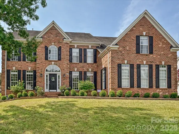 6609 Augustine Way #75, Charlotte, NC 28270