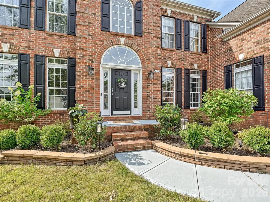 6609 Augustine Way #75, Charlotte, NC 28270 - #2