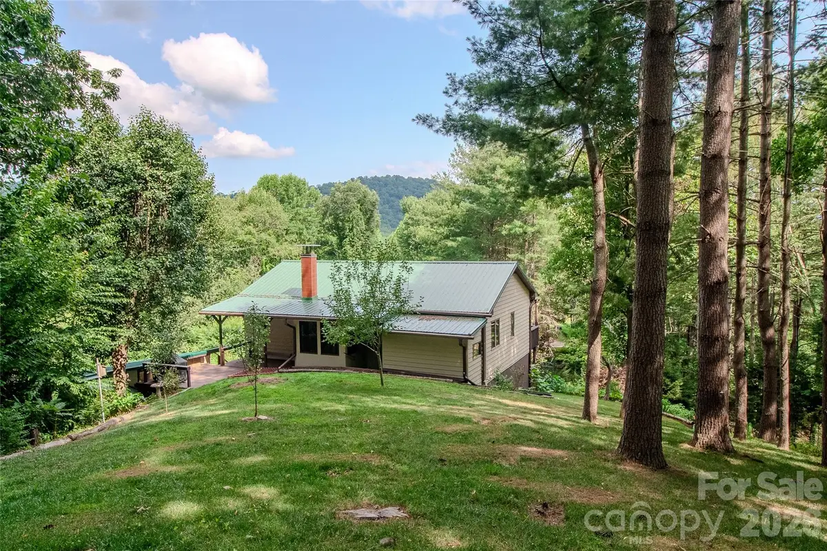 49 Jake Drive, Canton, NC 28716 - #1