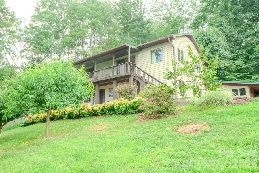 49 Jake Drive, Canton, NC 28716 - #3