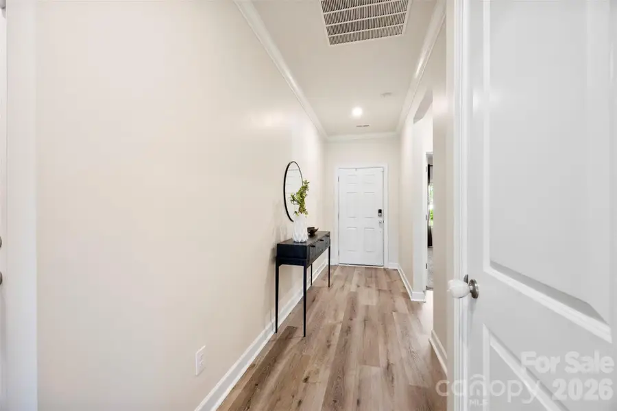 4522 Bright Road, Charlotte, NC 28214 - #2