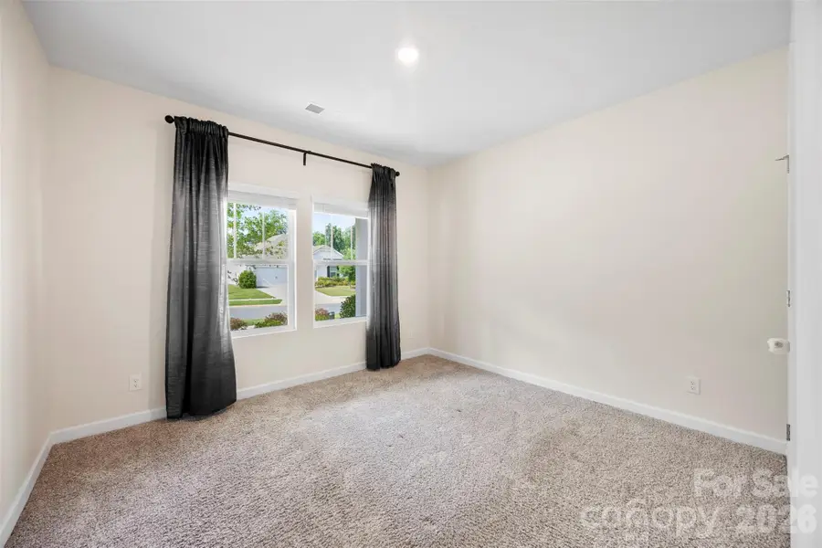 4522 Bright Road, Charlotte, NC 28214 - #3