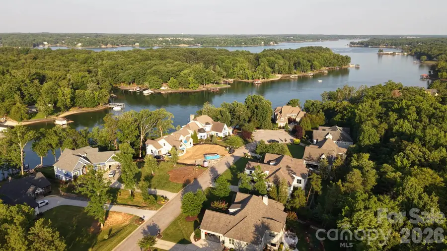 3716 Rivergrass Lane, York, SC 29745 - #3