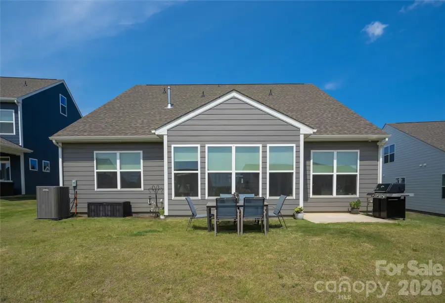 1452 Ardmore Drive, Sherrills Ford, NC 28673 - #3