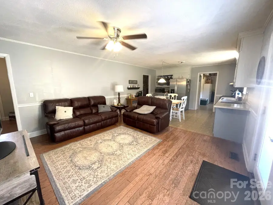 130 Ridgeland Drive, Rutherfordton, NC 28139 - #3