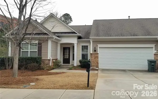 32028 Cormorant Court, Fort Mill, SC 29707