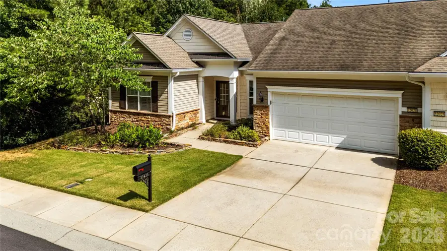32028 Cormorant Court, Fort Mill, SC 29707 - #2