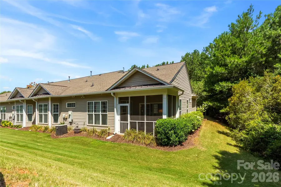 32028 Cormorant Court, Fort Mill, SC 29707 - #3