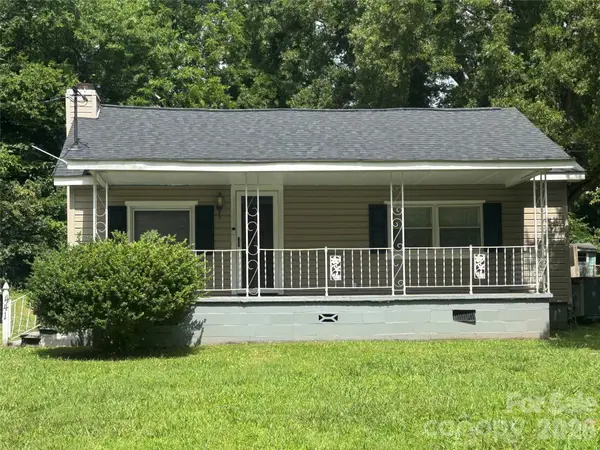 441 Pineview Road, Rock Hill, SC 29730