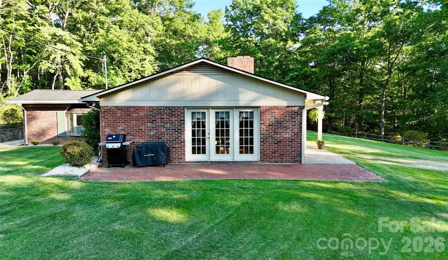 552 Coxes Creek Church Road, Marion, NC 28752 - #3