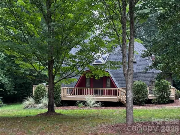 6351 Wildwood Trail, Denver, NC 28037