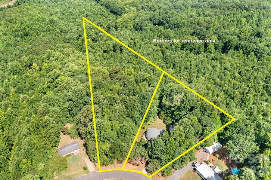 6351 Wildwood Trail, Denver, NC 28037 - #2