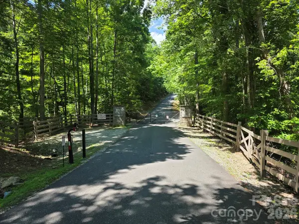Lot 45 South View Court, Marion, NC 28752