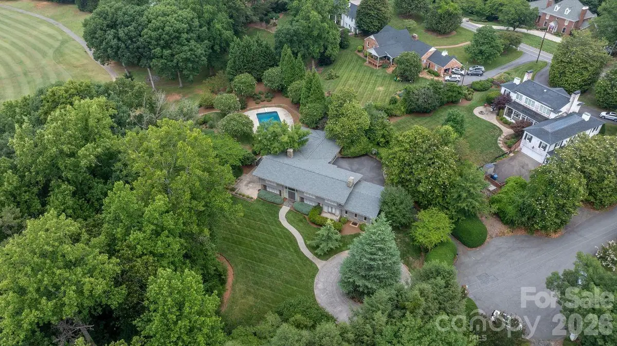 226 20th Avenue Place, Hickory, NC 28601 - #1