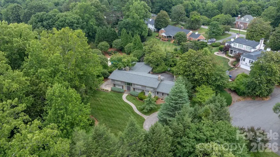 226 20th Avenue Place, Hickory, NC 28601 - #2