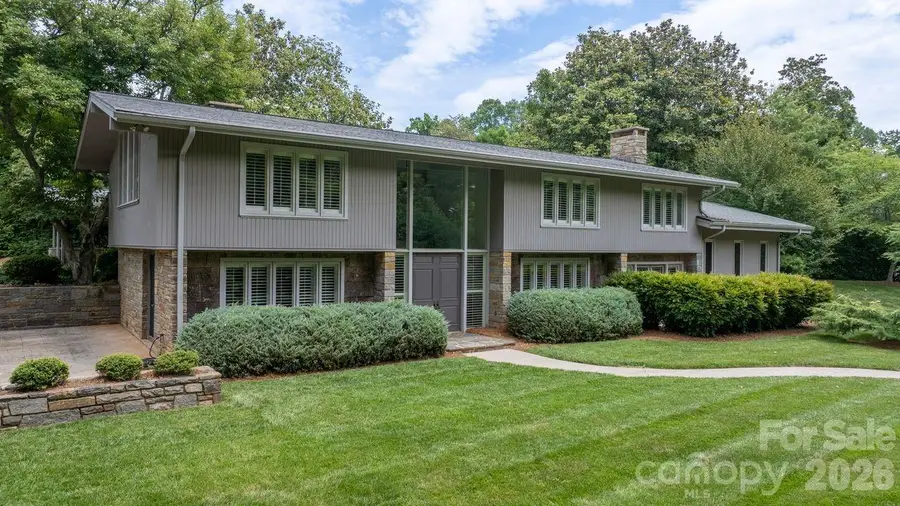 226 20th Avenue Place, Hickory, NC 28601 - #3