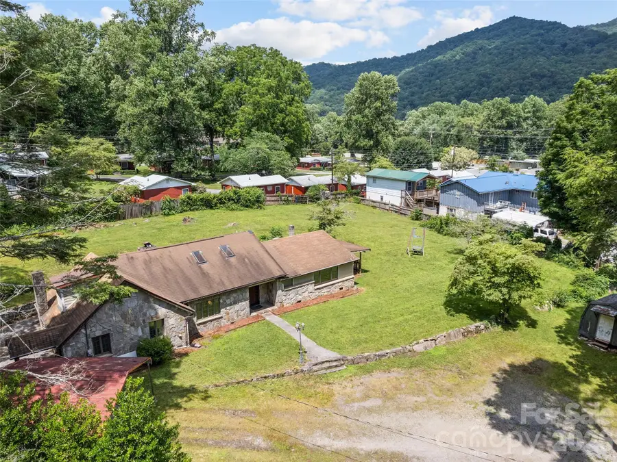 64 Turner Branch, Maggie Valley, NC 28751 - #3