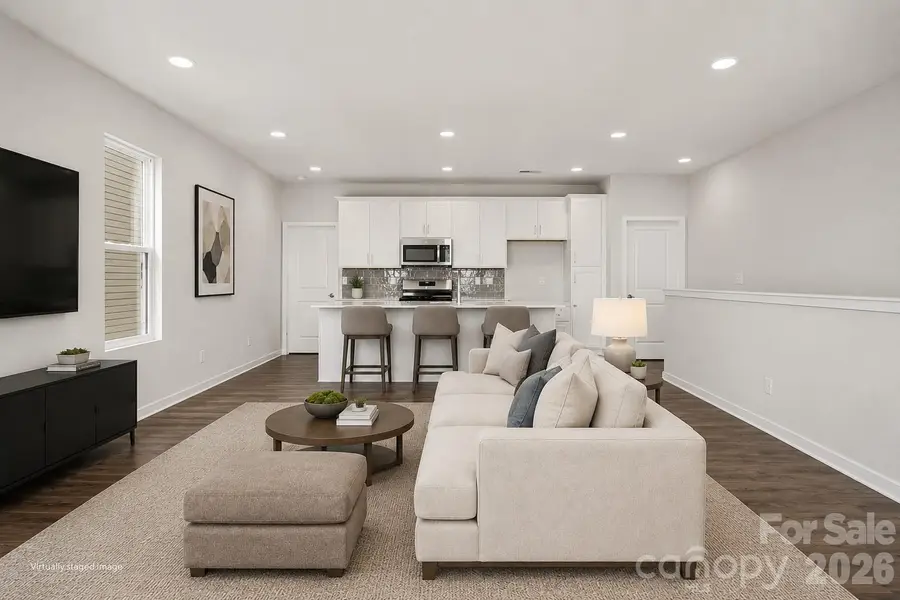 2322 Rachelwood Drive #104, Charlotte, NC 28273 - #2