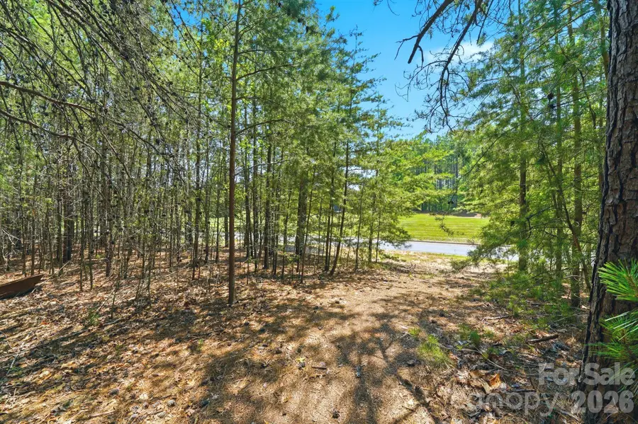1324 Reflection Pointe Boulevard, Belmont, NC 28012 - #3