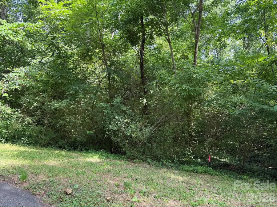 9562 Regent Drive, Davidson, NC 28036 - #2