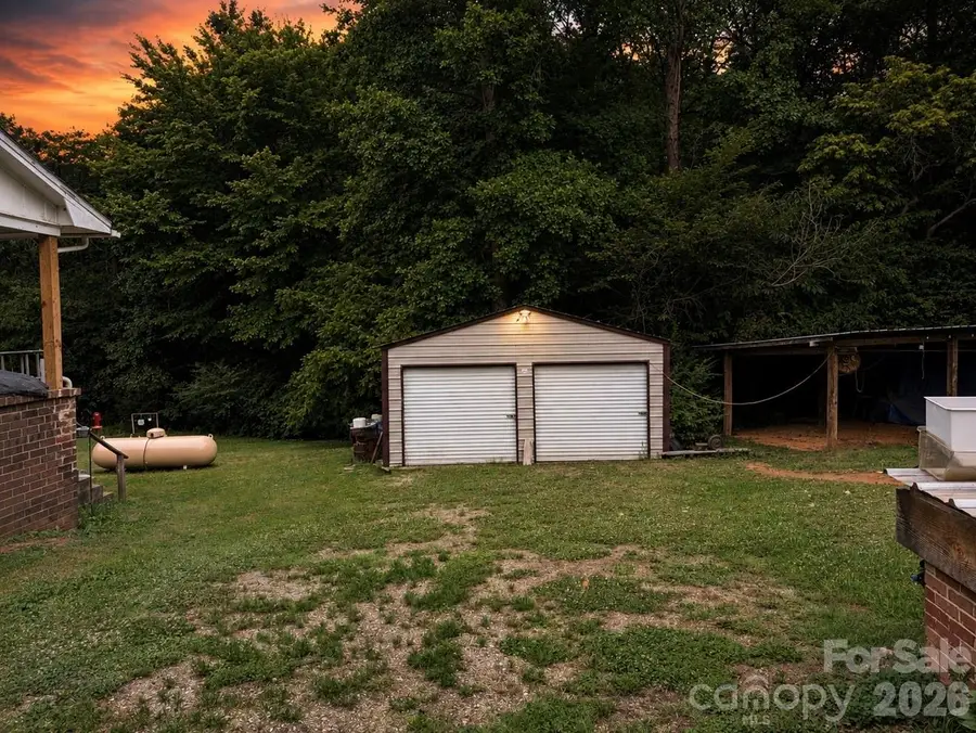 16653 Indian Mound Road, Albemarle, NC 28001 - #3