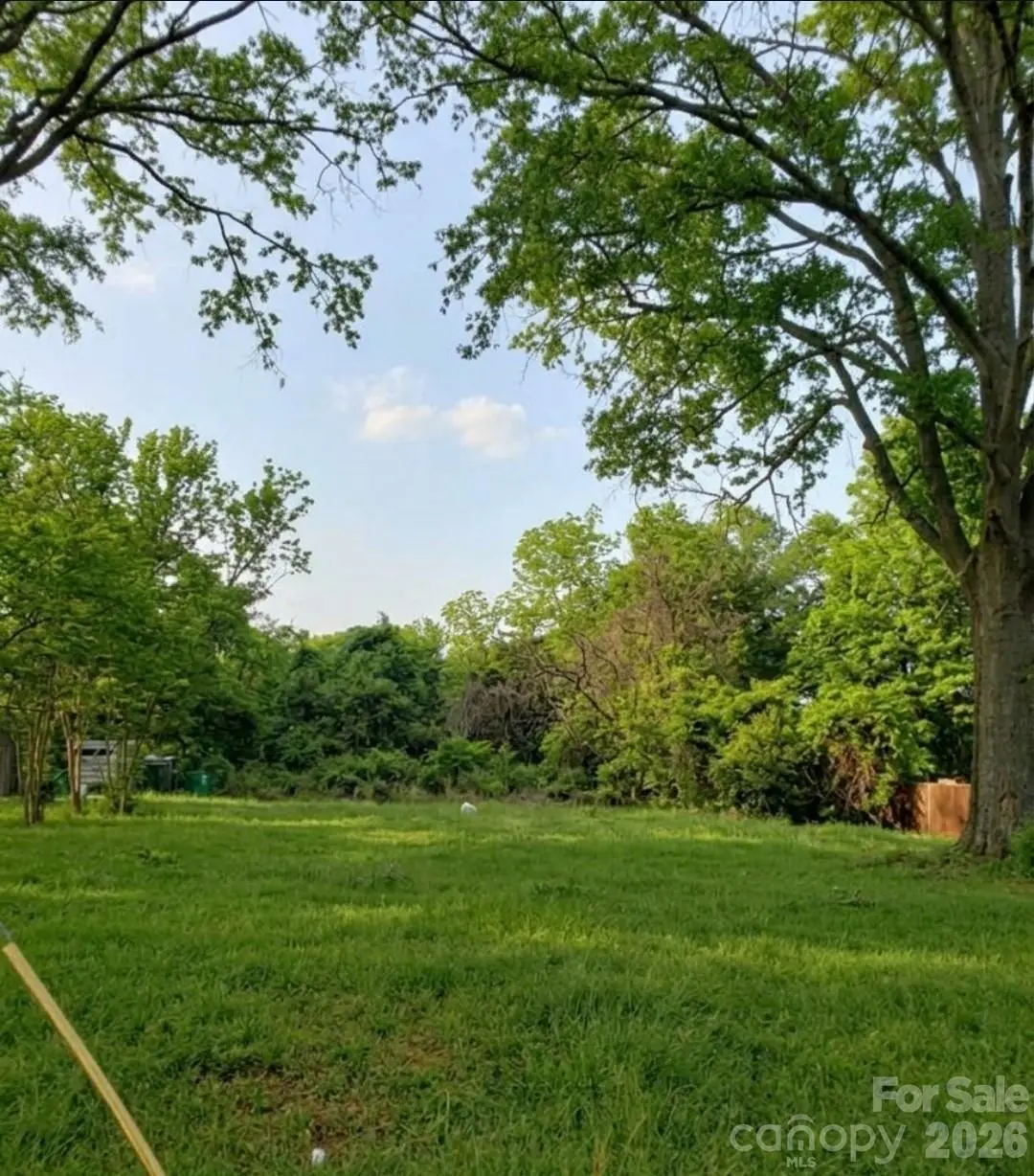 4416 Hovis Road, Charlotte, NC 28208 - #1
