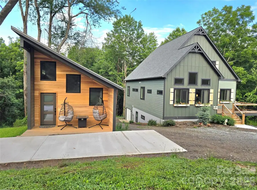 18 Baker Place, Arden, NC 28704 - #2