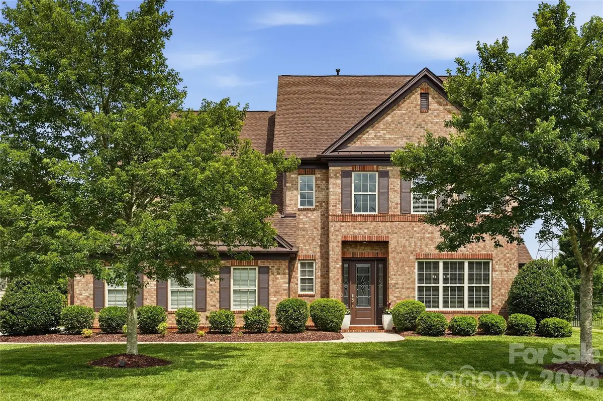 1202 Oleander Lane, Waxhaw, NC 28173 - #1