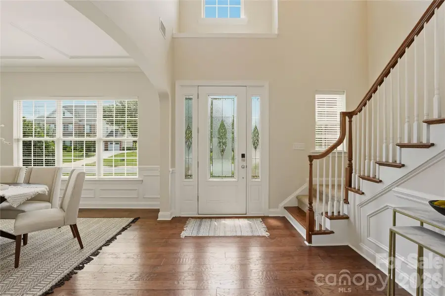 1202 Oleander Lane, Waxhaw, NC 28173 - #3