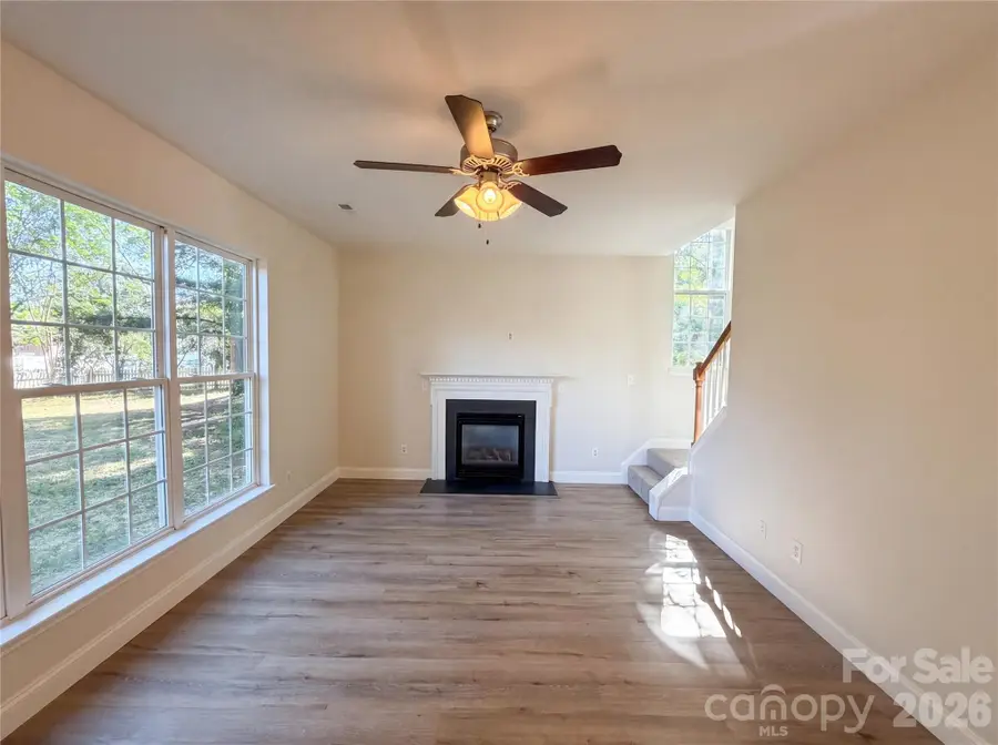 6101 Trevor Simpson Drive, Indian Trail, NC 28079 - #2