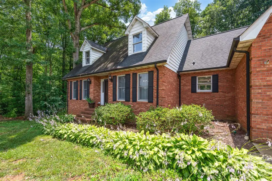 452 Faith Road, Mooresville, NC 28115 - #2