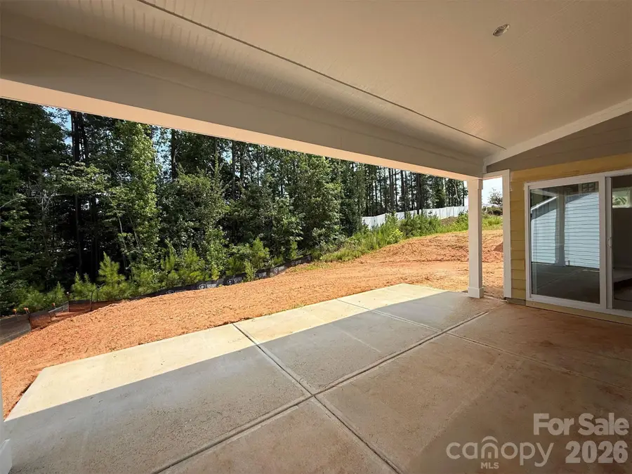 2022 Sabra Street #CWO0002, Gastonia, NC 28054 - #3