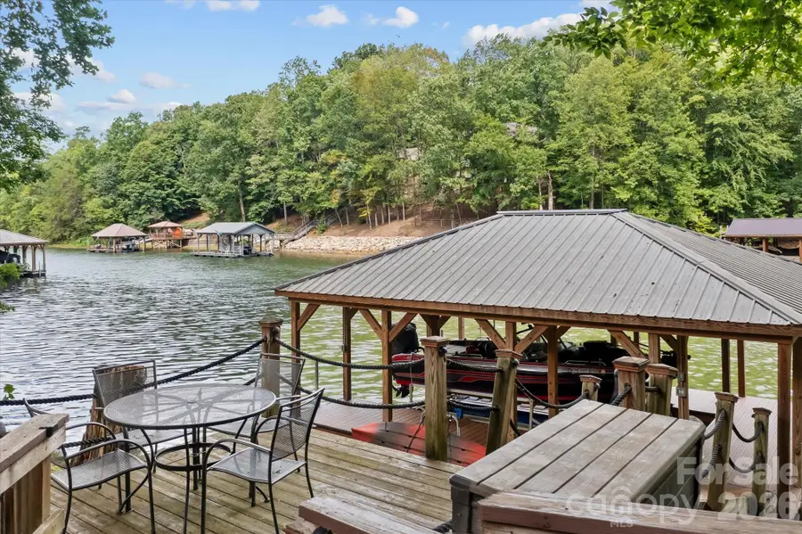 121 Creek Cove Lane, Statesville, NC 28677 - #2