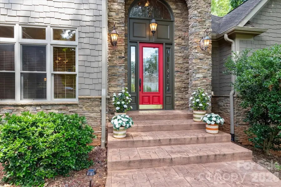 121 Creek Cove Lane, Statesville, NC 28677 - #3