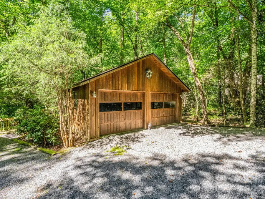 141 Hemlock Lane #3, Lake Lure, NC 28746 - #3