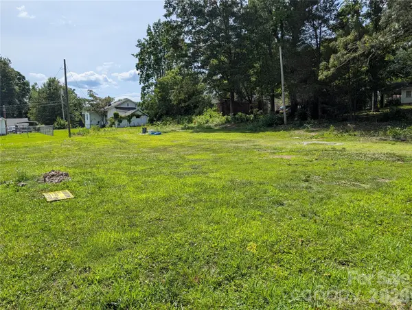 106 S Cherry Street, Cherryville, NC 28021