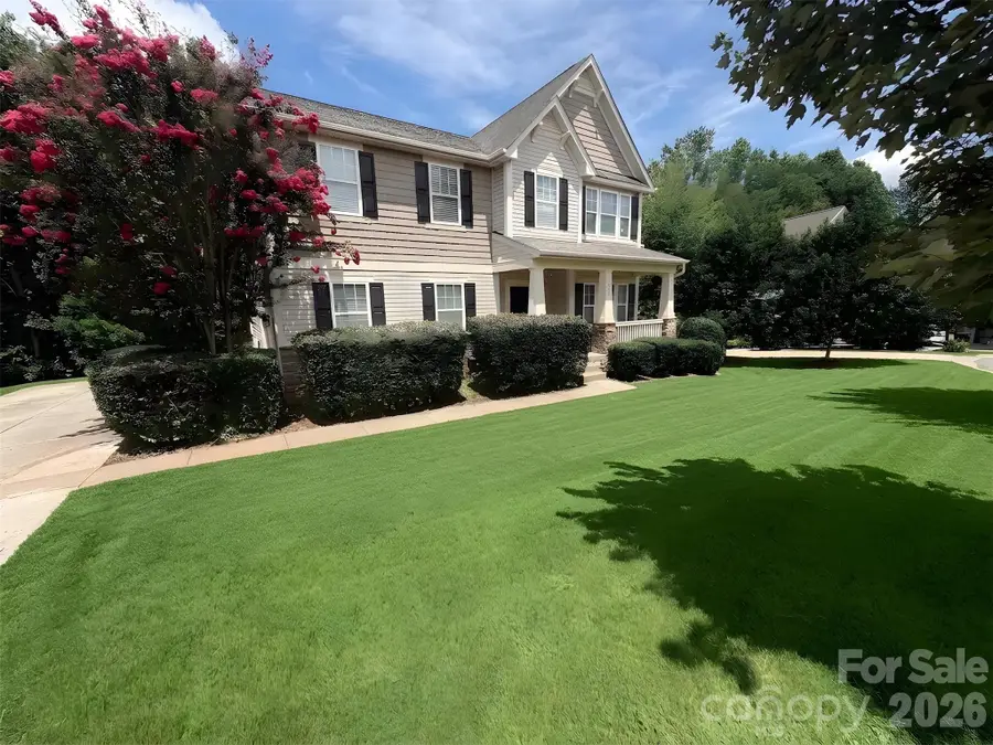 423 Fischer Road, Fort Mill, SC 29715 - #3