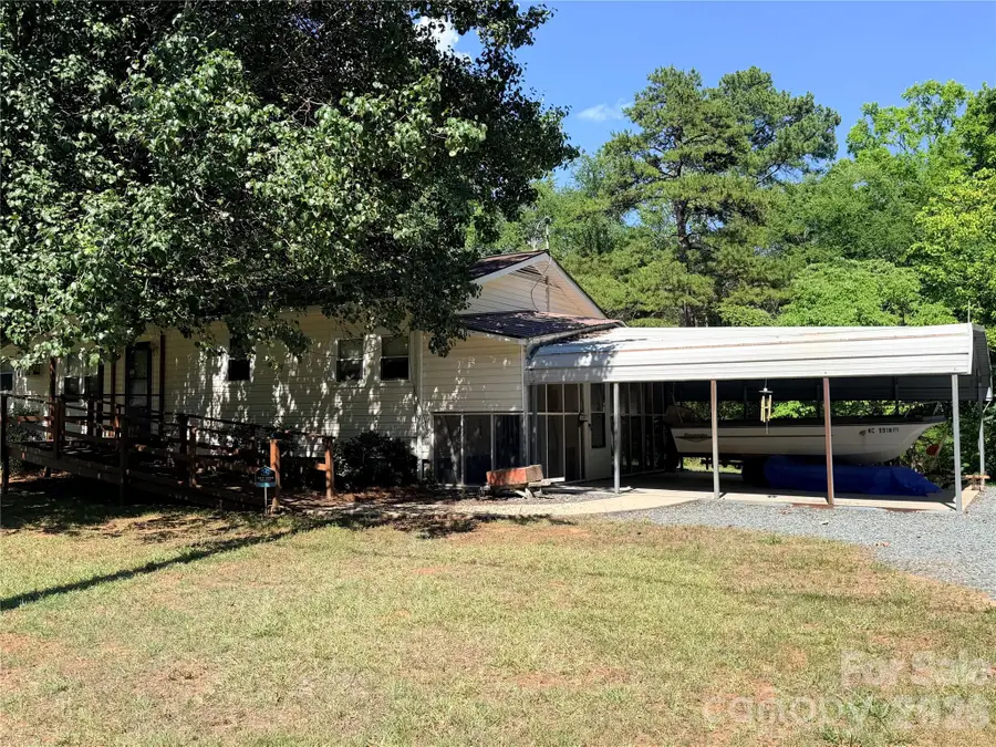 5945 Flowes Store Road, Concord, NC 28025 - #2
