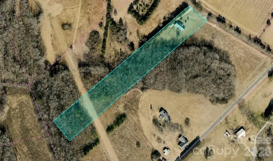 4387 Bookout Road, Rock Hill, SC 29730 - #2